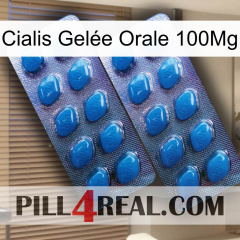 Cialis Gelée Orale 100Mg viagra2